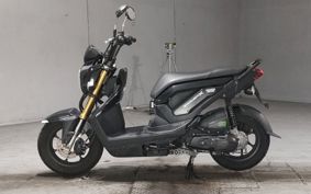 HONDA ZOOMER-X JF52