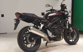 HONDA CB1000F SC94