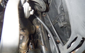 HONDA PCX125 JF28