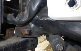 HONDA NC750L RC67