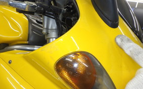 DUCATI ST2 2003