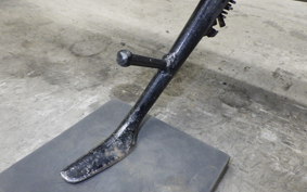 SUZUKI GSR400 A 2018 GK7EA