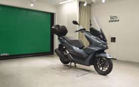 HONDA PCX125 JK05