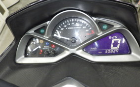 YAMAHA Majesty 155 S 2008 SG28J