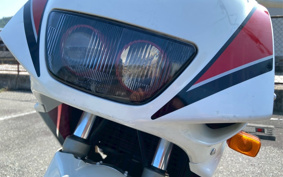 YAMAHA FZR250R-1 3LN