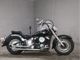 Фото Yamaha DRAGSTAR 400 CLASSIC 2003 с японского аукциона