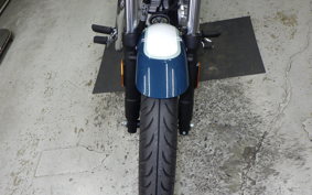 OTHER ENFIELD メテオ350 2026
