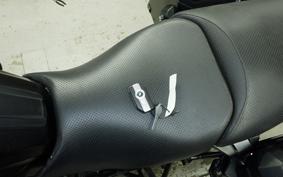 BMW R1200GS ADVENTURE 2015