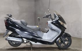 SUZUKI SKYWAVE 250S CJ43A
