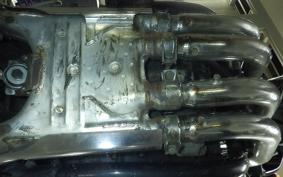 YAMAHA XJR1200 R 1996 4KG