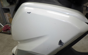 YAMAHA N-MAX SE86J