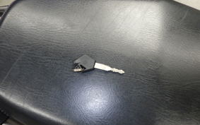 SUZUKI ADDRESS V125 2025 DT11A