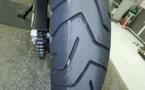 HONDA CRF1100L AFRICA TWIN DCT 2026 SD15