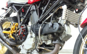 DUCATI SPORT 1000 2006 ZDMC101AA5B