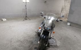 SUZUKI BOULEVARDM109R CA121