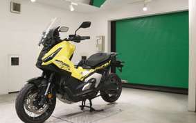 HONDA X-ADV 750 2025 RH21