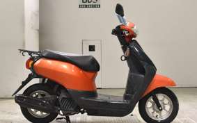 HONDA TACT Basket AF79