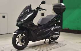 HONDA PCX125 JK05