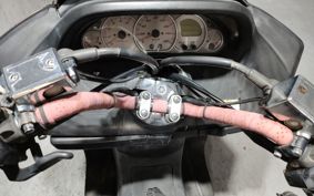 YAMAHA MAJESTY 250C SG03J