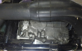 HONDA CB400F 1999 NC36