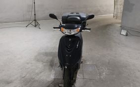 YAMAHA JOG AY01