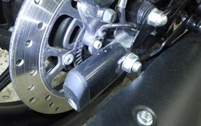 OTHER +ENFIELD ﾒﾃｵ350 2025