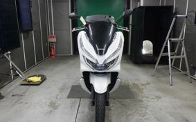 HONDA PCX125 2024 JF81