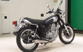 YAMAHA SR400 Gen.5 2021 RH16J