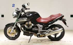 MOTO GUZZI BREVA 1100 2006