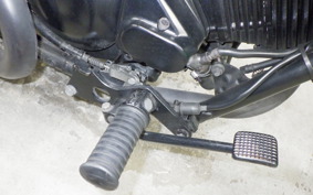 KAWASAKI ELIMINATOR 250 V 2019 VN250A