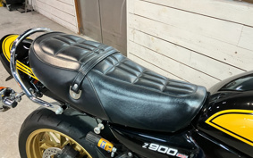 KAWASAKI Z900RS 2023 ZR900K