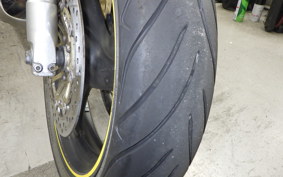 HONDA VTR1000F 2000 SC36