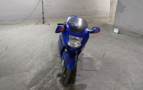 HONDA CBR1100XX 1998 SC35