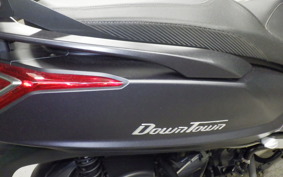 KYMCO DOWNTOWN 125 i 2025