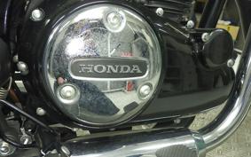 HONDA GB350 2022 NC59