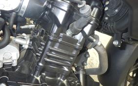 SUZUKI Vｽﾄﾛｰﾑ250A