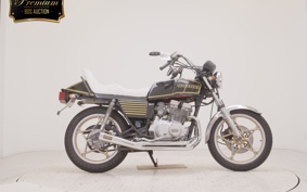 SUZUKI GSX-250E