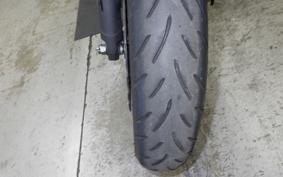KAWASAKI NINJA 400 2022 EX400G