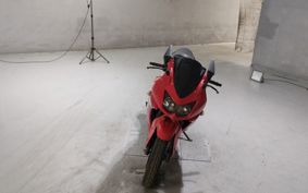 KAWASAKI NINJA250R EX250K