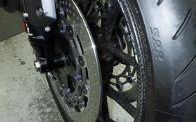 KAWASAKI Z900RS SE 2022 ZR900C