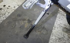 YAMAHA WR250R