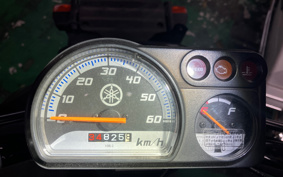 YAMAHA  GEAR BX50 UA07J