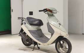 YAMAHA JOG Gen.2 3YJ