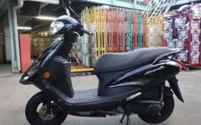 YAMAHA AXIS 125 Z SEJ6J