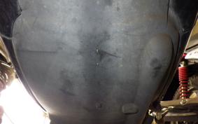 YAMAHA AXIS 100 SB06J