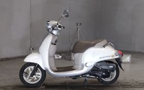 HONDA GIORNO AF70
