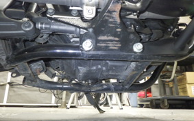 YAMAHA BOLT 950 RA VN09J