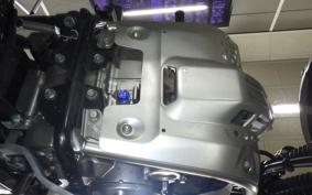 HONDA CT125-2 JA65