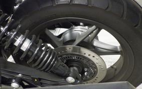 MOTO GUZZI V7 STONE 2022