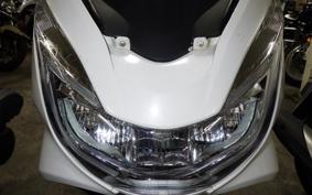 HONDA PCX 150 KF18